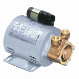 カスケードポンプ　05RXAB-020B