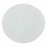 桐山濾紙5A-115　50枚