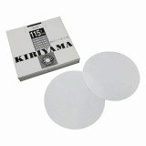 桐山ロート用濾紙No5C-115　50枚