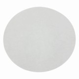 桐山濾紙5A-185　50枚