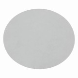 桐山濾紙5B-185　50枚