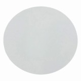 桐山濾紙5C-185　50枚