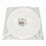 桐山ロート用濾紙No5B-240　10枚