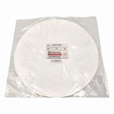 桐山濾紙5C-240　10枚