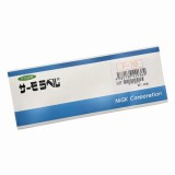 サーモラベル　不可逆F-70　40枚