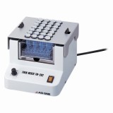 ツインミキサー　TM-282
