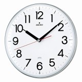 クリーンルーム用セロテープCRCT-18