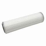 ミクロポアーEUタイプ10EU-1SEG