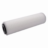 フィルターカートリッジ　2BC-1SE