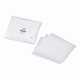 ミラクルワイプ　TX4009　150枚