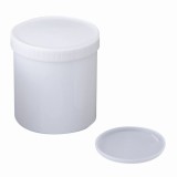 ハイパック容器　No120