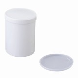 ハイパック容器　No150