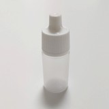 点滴瓶8ml　KP-7　10本