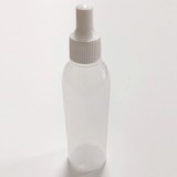 点滴瓶　TP-20ml　10本