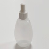 点滴瓶　TP-30ml　10本