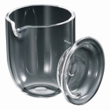 石英ルツボ　4513-001