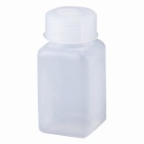 広口ボトル　92689　角型