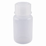 広口ボトル　93489　丸型