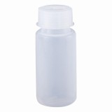 広口ボトル　93789　丸型