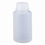 広口ボトル　93989　丸型