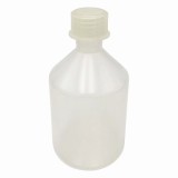 細口ボトル　100489