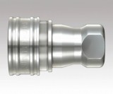 SPカプラ3S-A-SUS-NBR