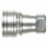 SPカプラ4S-A-SUS-NBR