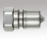 SPカプラ3P-A-SUS-NBR