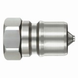 SPカプラ4P-A-SUS-NBR