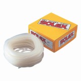 フレキシブルチューブ　15