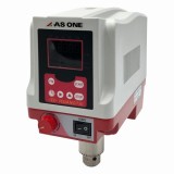 デジタル攪拌機　BL-300D