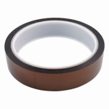 ポリイミドテープ　KS-200055-1