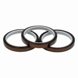 ポリイミドテープ　KS-100055-3