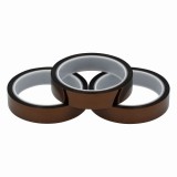 ポリイミドテープ　KS-200055-3