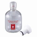 耐圧ボトル　5555-25