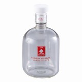 耐圧ボトル　5555-33