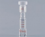 ミニバイアル　9590-10