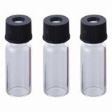 バイアル　11231046S　100本