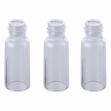 バイアル蓋無　11090210　百個