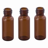 バイアル蓋無　11090259　百個