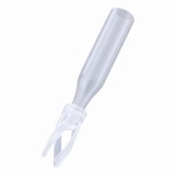 樹脂脚付きインサート06090865百本