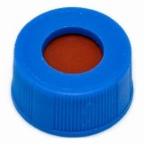 バイアルキャップ　A5394-09B