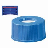 バイアルキャップ　A5395-09B