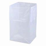 ポリ袋X-200　450×1350　50