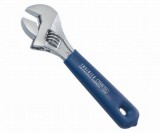 モンキーレンチ　TWM-04