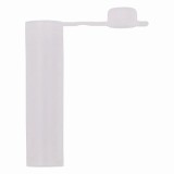 サンプル瓶　10個入り　730