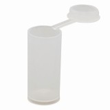 サンプル瓶　10個入り　731