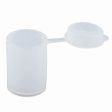 サンプル瓶　10個入り　733