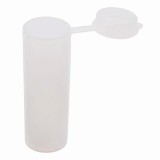 サンプル瓶　10個入り　734