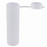 サンプル瓶　10個入り　737